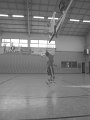 slam nation a pelissanne (72)